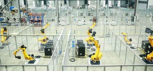 中科光電董事長(zhǎng)吳易明受邀接受安創(chuàng)加速器專訪，分享網(wǎng)絡(luò)技術(shù)開(kāi)發(fā)新視野