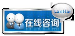 專業(yè)網(wǎng)絡(luò)技術(shù)服務(wù)領(lǐng)航者——藍(lán)海網(wǎng)絡(luò)公司