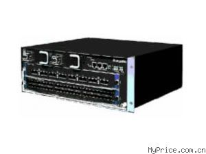 華三通信 Quidway S6502網(wǎng)絡(luò)交換機(jī)深度解讀 報(bào)價(jià)、參數(shù)與技術(shù)支持全攻略